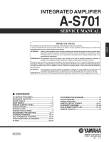 yamaha A-S701_service_manual 